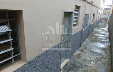 Imagem 3: Apartamento para locação - Jardim Japão, São Paulo