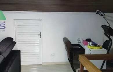 Imagem 7: Sobrado com 3 dormitórios, 105 m² - venda por R$ 385.000,00 ou aluguel por R$ 1.875,22/mês