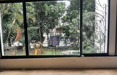 Imagem 3: Casa comercial com 4 dormitórios, 270 m² - venda por R$ 1.700.000 ou...