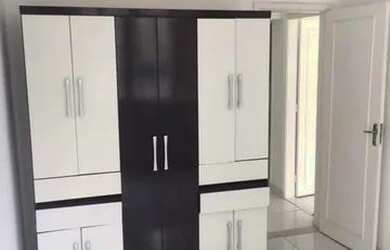 Imagem 9: Apartamento para aluguel tem 100 metros quadrados com 3 quartos em Copacabana...