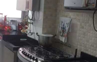 Imagem 5: Apartamento à venda, 63 m² por R$ 415.000,00 - Itaquera - São Paulo/SP