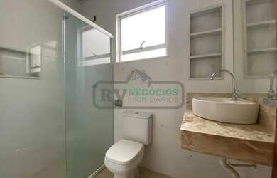 Imagem 5: PLL123RV4294 Localizado em área nobre em plena Olegário Maciel