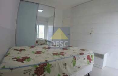 Imagem 14: Apartamento para alugar no Residencial George Bizet