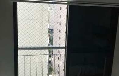 Imagem 11: Apartamento com 67m² de área útil, 2 dormitórios sendo 1 suíte, 1 vaga