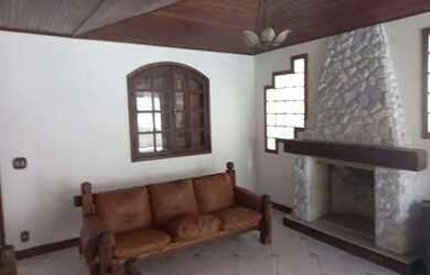 Imagem 12: Casa à venda, 200 m² por R$ 1.300.000,00 - Itaipu - Niterói/RJ