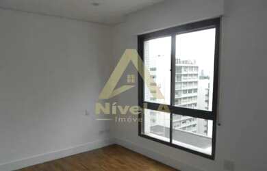 Imagem 15: Cobertura para Venda em São Paulo / SP no bairro Jardim Paulista