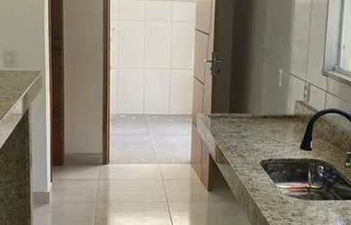 Imagem 3: Casa à venda no Boqueirão