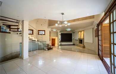 Imagem 5: Venha conhecer esta MARAVILHOSA casa no bairro nobre em Estância Velha,...