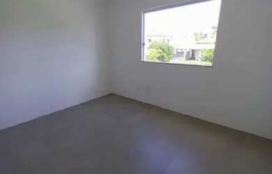 Imagem 8: Casa a venda em Jaua. Piscina, Churrasqueira, 1 Vaga na garageme3 Dormitórios