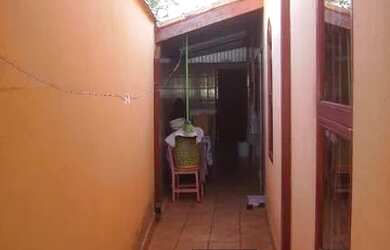 Imagem 14: Casa em Jardim Cadacaam - Ribeirão Preto