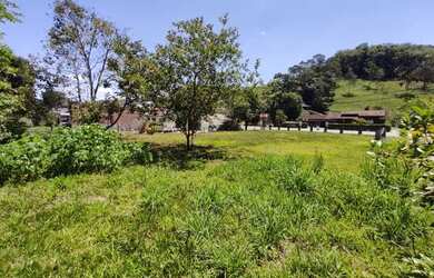 Imagem 4: Terreno à venda, Bairro Rio da Luz, Jaraguá do Sul/ SC