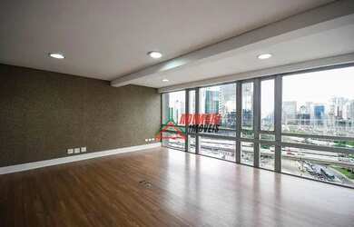 Imagem 14: Conjunto, 286 m² - venda por R$ 3.200.000 ou aluguel por R$ 16.000/mês...