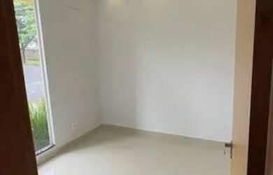 Imagem 16: Alugo Casa condominio fechado dhama II RIO PRETO