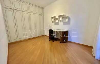 Imagem 13: Linda casa no Tatuapé. Churrasqueira, Varanda, Área de serviçoe320m²...