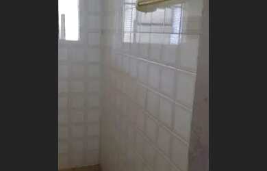 Imagem 6: Chácara em Mairiporã. Piscina, Churrasqueira, Varandae1.000m² de Área