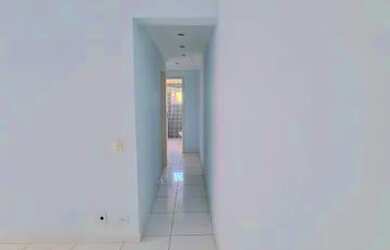 Imagem 2: LINDO APARTAMENTO REFORMADO, PRÓXIMO CASA GRANDE