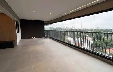 Imagem 11: Apartamento com 3 dormitórios, 173 m² - venda por R$ 3.920.000,00 ou...