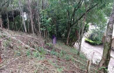 Imagem 3: Lotes a venda em Itaipu. 1.900m² de Área