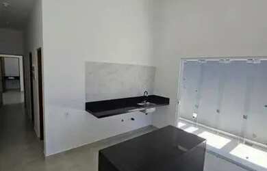 Imagem 3: Casa, Residencial para Venda, Balneário Mar Azul, Caraguatatuba