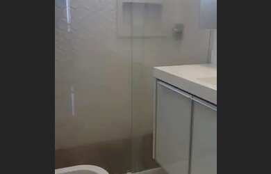 Imagem 13: 3 suítes locação no Horto Florestal - Salvador - BA