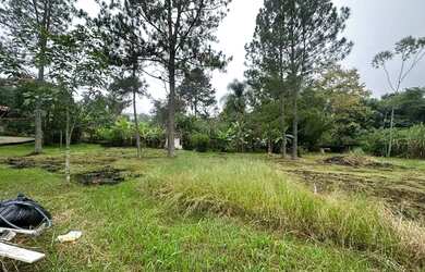 Imagem 2: Terreno à venda, 1046 m² por R$ 220.000 - Estância Aralú - Santa Isabel/SP