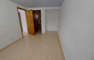 Imagem: A casa possui 3 Dormitórios, 2 Banheiros e 95m² de Área e