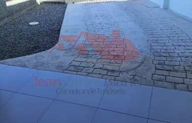 Imagem 8: Excelente casa Casa com 1 dormitório