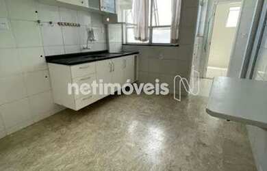 Imagem 9: Venda ou locação Apartamento 3 quartos Barra Salvador