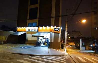 Imagem 3: Mercado à venda por R$ 532.000 - Vila Maranduba - Guarulhos/SP