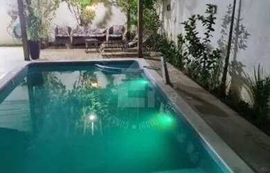 Imagem 16: Casa no Condomínio Costa Marina