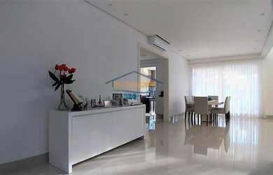 Imagem 2: Casa em Condomínio para Venda em Atibaia, Condomínio Porto Atibaia,...