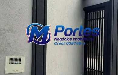 Imagem 7: Lindo Imóvel venha conferir