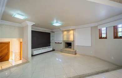 Imagem 8: Venha conhecer esta MARAVILHOSA casa no bairro nobre em Estância Velha,...