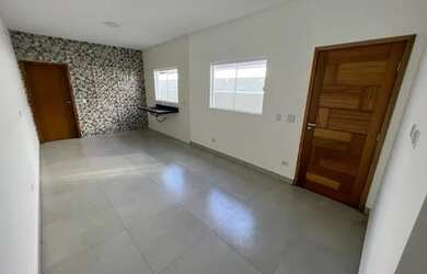 Imagem 7: Casa, Residencial para Venda, Balneário Recanto do Sol, Caraguatatuba