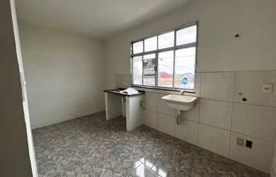 Imagem 12: APARTAMENTO NO BARROCO FRENTE