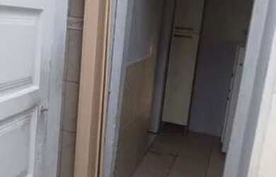 Imagem 4: Aluga-se kitnet mobiliada