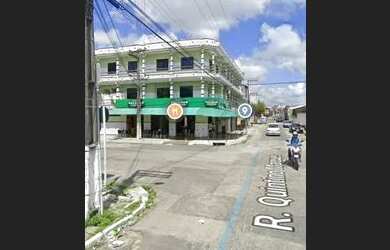 Imagem: Alugo casa no Siqueira Campos