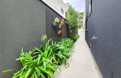 Imagem 5: Alphaville II casa para venda no Vivendas do Arvoredo em Londrina