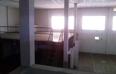 Imagem 7: Galpão comercial para locação, Jardim Lago Azul, Louveira