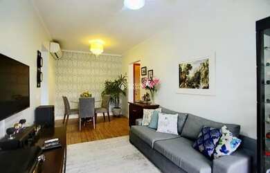 Imagem 5: Apartamento TOTALMENTE MOBILIADO- 65 metros quadrados com 2 quartos em Partenon - Porto Al