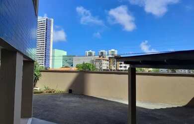 Imagem 7: Star City liga 9 8 7 4 8 3 1 0 8 Diego9989f oportunidade star city