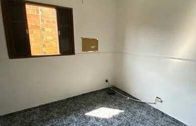 Imagem 5: Sobrado com 2 dormitórios próximo ao centro de SV