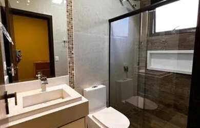 Imagem 6: Casa com 3 dormitórios à venda, 200 m² por R$ 1.890.000,00 - Jardim...