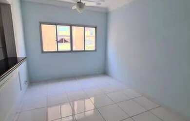 Imagem 4: LINDO APARTAMENTO REFORMADO, PRÓXIMO CASA GRANDE