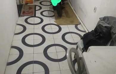 Imagem 3: Alugo ou vendo. 150.000m² de Área, 1 Vaga na garageme3 Dormitórios