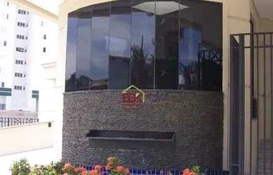 Imagem 15: Apartamento com 3 dormitórios, 118 m² - venda por R$ 1.540.000,00 ou...