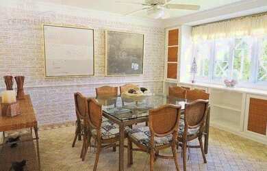 Imagem 4: Casa com 4 dormitórios - venda por R$ 6.000.000,00 ou aluguel por R$...