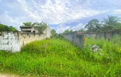 Imagem 5: Terreno à venda, 216 m² por R$ 15.000 - Lt Novo Rumo - Aquiraz/CE