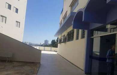 Imagem 16: Prédio, 4950 m² - venda por R$ 20.213.000 ou aluguel por R$ 71.250/mês...