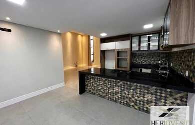 Imagem 3: Casa com 3 dormitórios à venda, 200 m² por R$ 1.890.000,00 - Jardim...